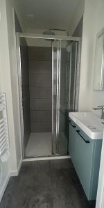 Location Appartement 2 pièces 33m² ST ETIENNE 42000 - Photo 4