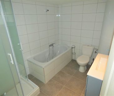 Appartement 2 pièces à - Photo 6