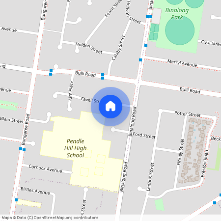 7A Favell Street, 2146, Toowoomba