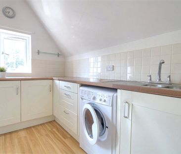 2 bed apartment to rent in High Street, Yarm, TS15 - Photo 6
