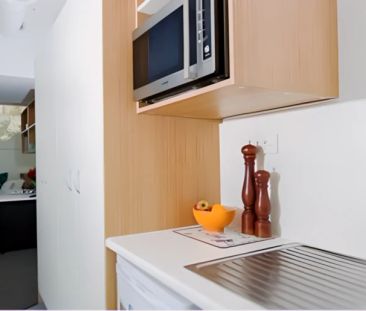 Studio Twin - Photo 4