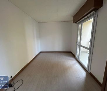 Appartement à louer 5 pièces 94.09m² - Photo 5