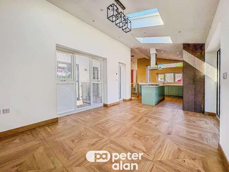 Caer Graig, Radyr, Cardiff, CF15 - Photo 3