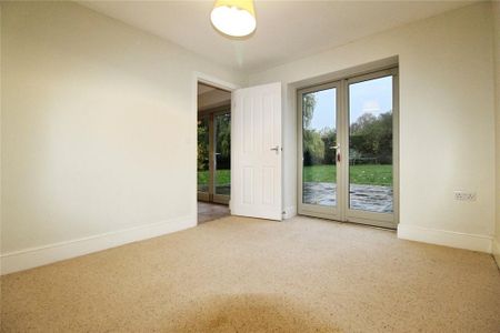 5 bedroom house to rent - Photo 4