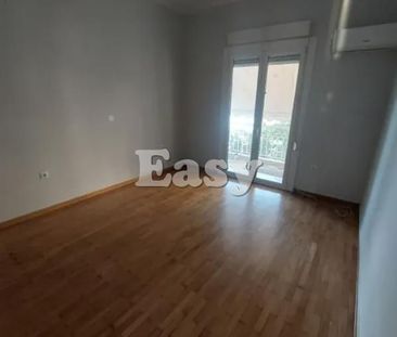 Διαμέρισμα για ενοικίαση Άλιμος - Photo 3