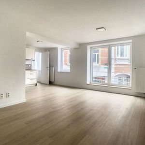 Vos Agences Condrogest Marche - Vastgoed in de Ardennen - Photo 2