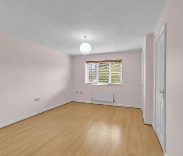 4 bedroom detached house to rent - Photo 4