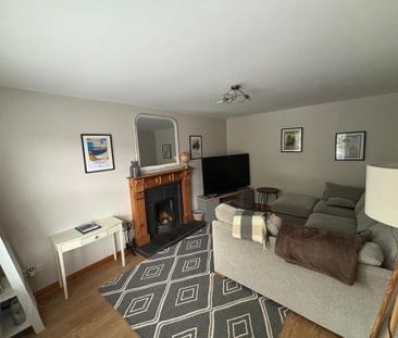97 Murrywood, Waringstown, BT66 7GW - Photo 1