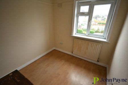 Headborough Road, Stoke Heath, Coventry, CV2 4RB - Photo 2