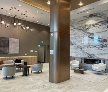 For Lease - 1100 Sheppard Avenue Unit# 1537, Toronto, Ontario - Photo 1