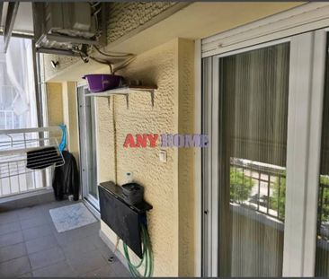 Διαμέρισμα για ενοικίαση Βούλγαρη - Άγιος Ελευθέριος - Ντεπώ (Βούλγαρη - Ντεπώ - Μαρτίου) - Photo 3