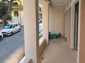 Διαμέρισμα για ενοικίαση - Ηράκλειο, - Photo 4
