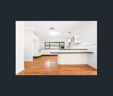 House for Rent Nelson bay - Photo 3