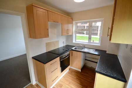 3 bedroom house to rent - Photo 4