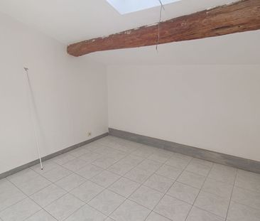 Appartement Duplex de Type 3 50.50 m² FLASSANS SUR ISSOLE, - Photo 6