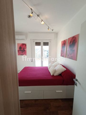 Attico ottimo stato, 150 m², Centro, Montespertoli - Photo 3