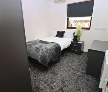 1 bedroom property to rent - Photo 6