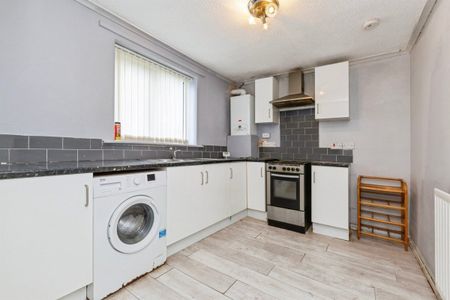 Wynyard Mews - Photo 3