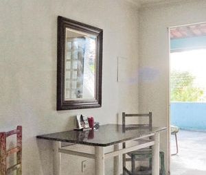 Casa para alugar com 125m², 3 quartos e 2 vagas - Photo 3