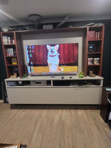 Caloundra West - Photo 5