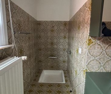 Woning te huur in Kermt voor € 1.500 met 3 slaapkamers - Foto 3