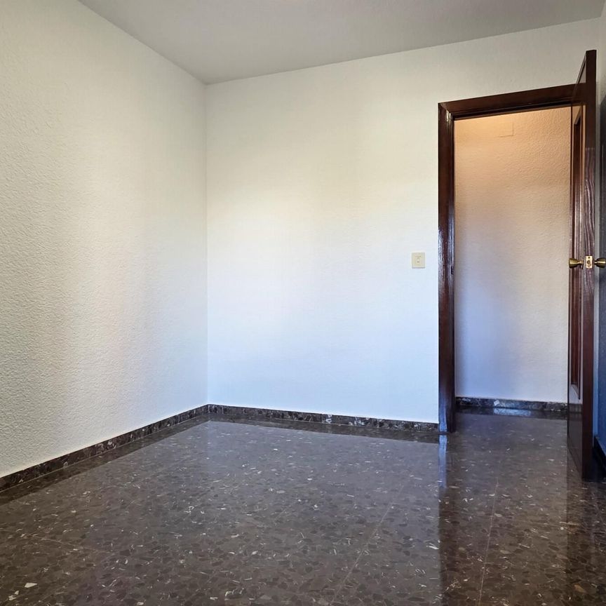 Piso de alquiler en Alberic, Arrancapins - Photo 1