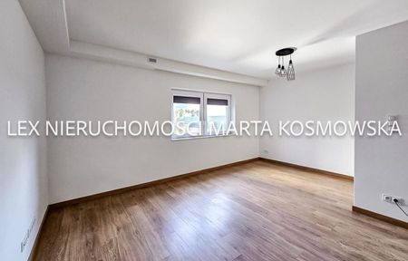 Warszawa, Włochy, Warszawa, Włochy, Nasienna - Фото 2