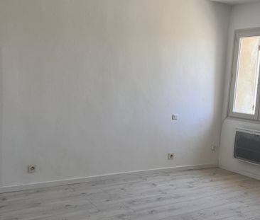 Appartement T4 en centre ville - Photo 1