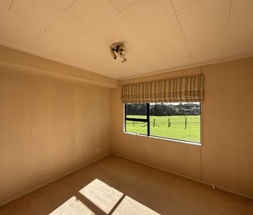 Property Management1 Old Pine Valley Road, Dairy Flat - House for Rent - Photo 3