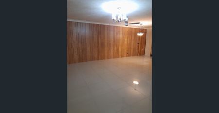 Helensvale house for rent - Photo 4