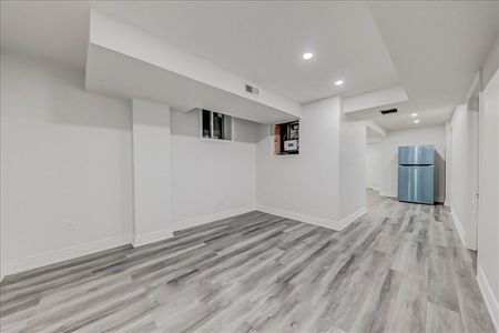 For Lease - 84 Darren Avenue Unit# Bsmt, Whitby, Ontario - Photo 4