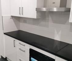 1 Bed Flat, Croydon Road, CR0 - Photo 3