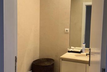 Porto, Foz do Douro,