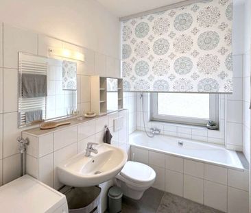 Moderne 3 Zimmerwohnung in der beliebten Südstadt - Photo 5