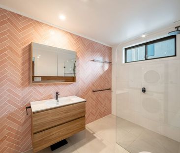 Home sweet home in the Heart of Niddrie - Photo 4