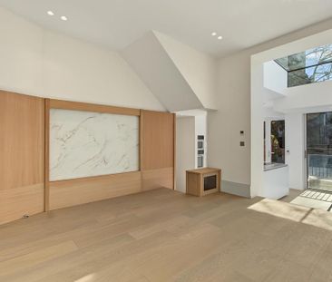 3 bedroom apartment to rent - Photo 3