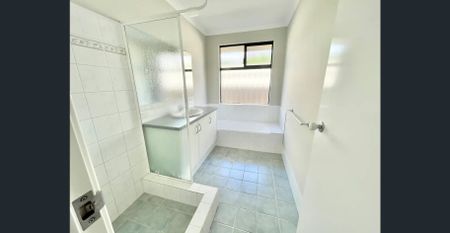 Convenient Location - Photo 4