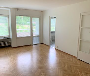 Hermansvägen, Jönköping - Foto 2