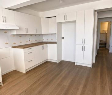 851D Rue Labonté, J0L 1A0, J0L 1A0, Calixa - Photo 3