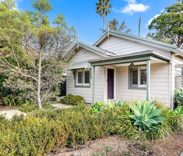 Kirrawee - Photo 6