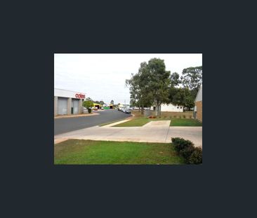 Fully Furnished 1-Bedroom Unit – Utilities & Cleaning Included! - Photo 6