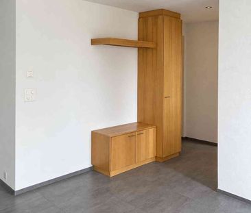 2.5 Zimmer, 43 m², EG - Photo 4