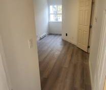 $2,800 / 2br + 1.5 bath - Photo 1