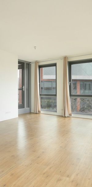 Te huur: Kanaalstraat 30 - Photo 1