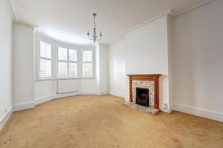 6 bedroom house to rent - Photo 3