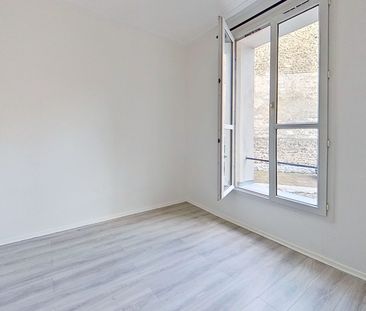 Location Appartement 3 pièces 54m² - Photo 4