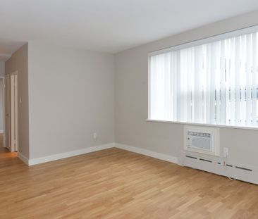 263 Russell Hill Road - Photo 3