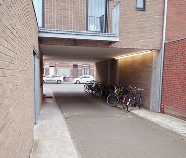 Marksesteenweg 60 - Photo 3