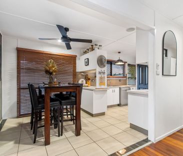 35 Clements Crescent, Vincent - Photo 4