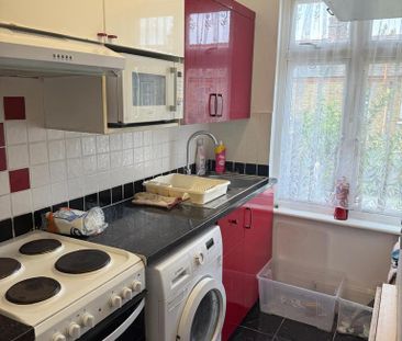 Flat share to rent - Photo 6